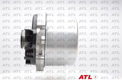 ATL Autotechnik L 42 490 Generator